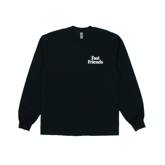 FF Long Sleeve